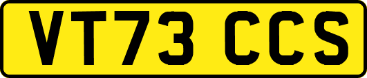 VT73CCS