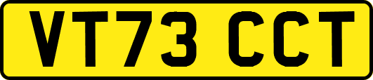 VT73CCT