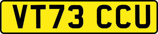 VT73CCU