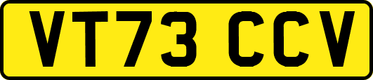VT73CCV