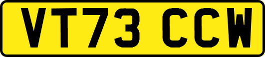 VT73CCW
