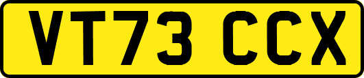VT73CCX