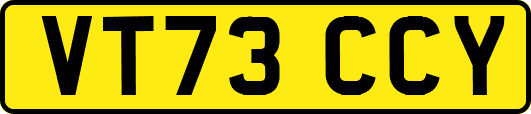 VT73CCY