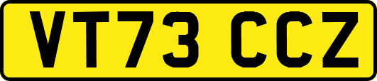 VT73CCZ