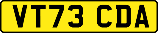 VT73CDA