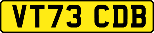 VT73CDB