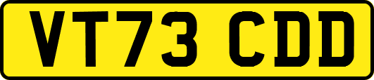 VT73CDD