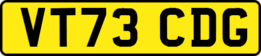 VT73CDG