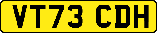 VT73CDH