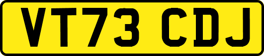 VT73CDJ