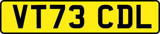 VT73CDL