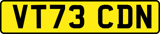 VT73CDN