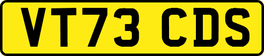 VT73CDS