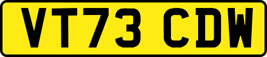 VT73CDW