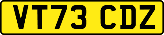 VT73CDZ