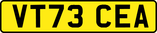 VT73CEA