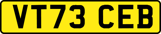 VT73CEB
