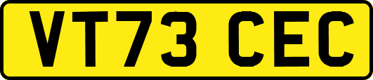 VT73CEC