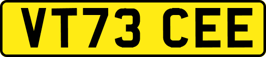 VT73CEE