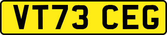 VT73CEG