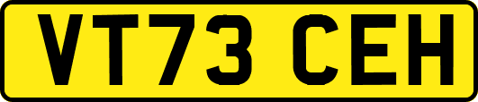 VT73CEH