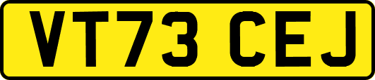 VT73CEJ