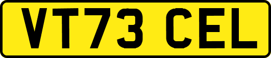 VT73CEL