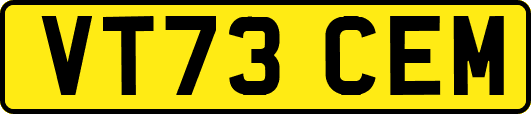 VT73CEM