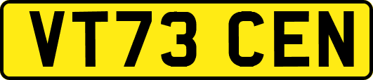 VT73CEN