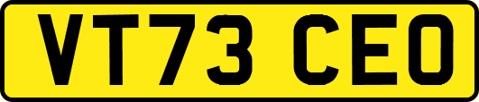 VT73CEO