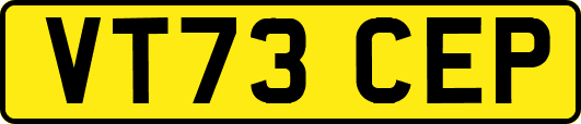 VT73CEP