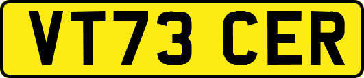 VT73CER