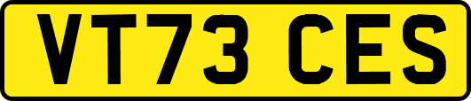 VT73CES