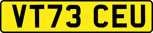 VT73CEU