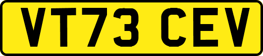 VT73CEV