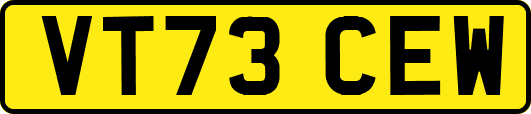VT73CEW