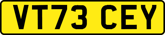 VT73CEY