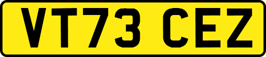 VT73CEZ