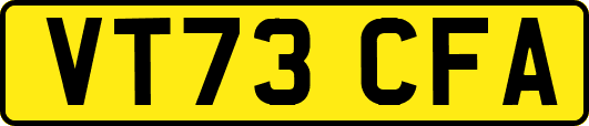 VT73CFA