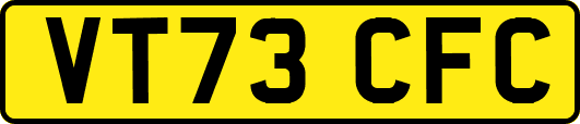 VT73CFC