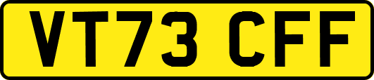 VT73CFF