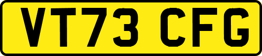 VT73CFG