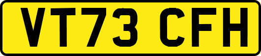 VT73CFH