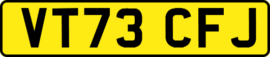 VT73CFJ