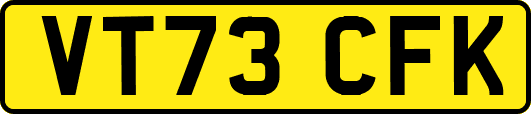 VT73CFK