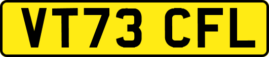 VT73CFL