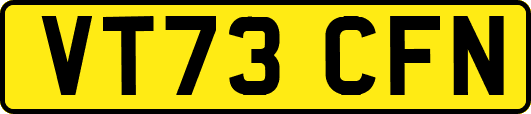 VT73CFN