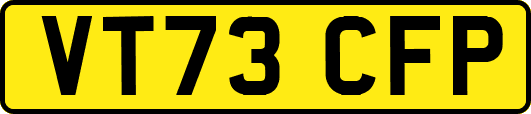 VT73CFP