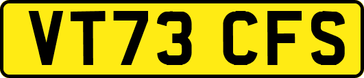 VT73CFS