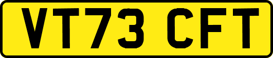 VT73CFT